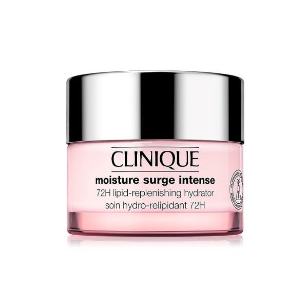 Clinique 72 Saat Nem Koruma Teknolojili Nemlendirici - Moisture Surge Intense