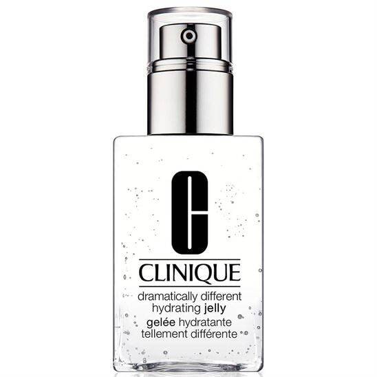 Clinique Dramatically Differnt Hydrtng Jelly