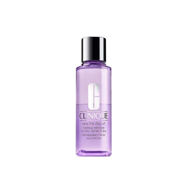Clinique Take The Day Off Eye Makeup Remover- Göz Makyaj Temizleyici