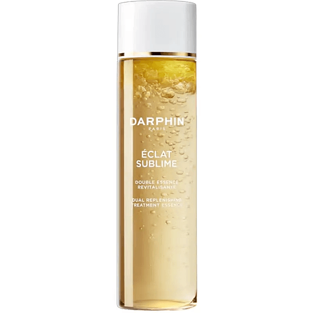 Darphin Éclat Sublime Double Essence Tonik