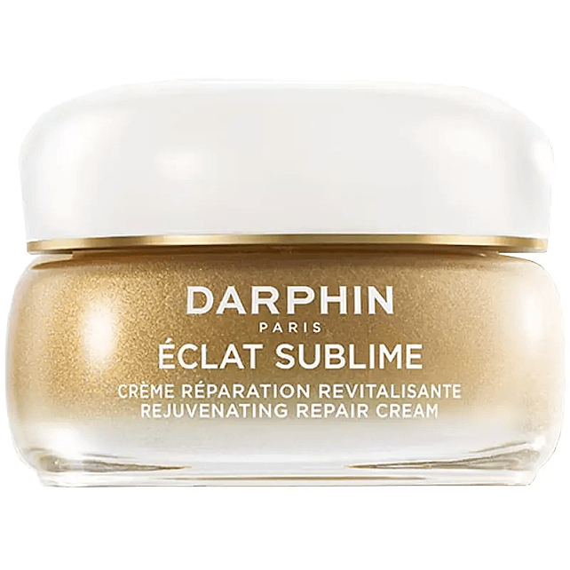 Darphin Eclat Sublime Rejuvenating Repair Yaşlanma Karşıtı Bakım Kremi