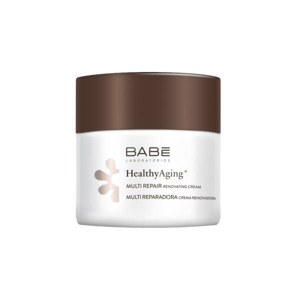 Babe HealthyAging Multi Repair Renovating Cream