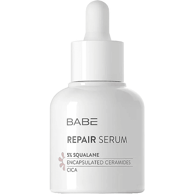 Babe Repair Serum