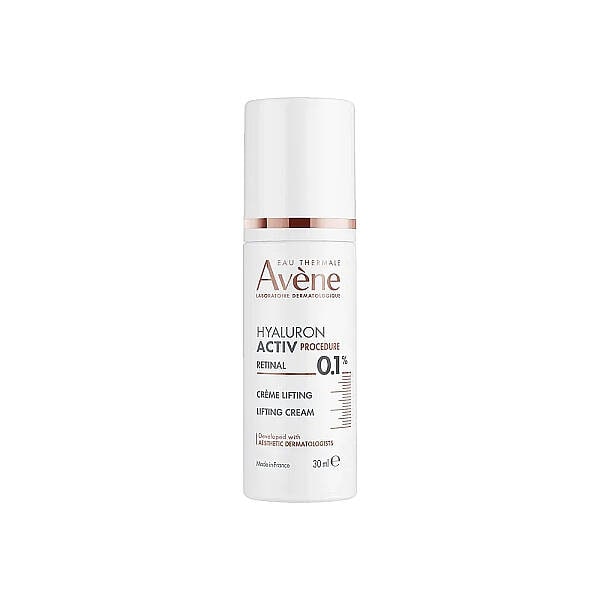 Avène Avene Hyaluron Activ Procedure Lifting Cream - Kırışıklık Karşıtı Bakım Kremi