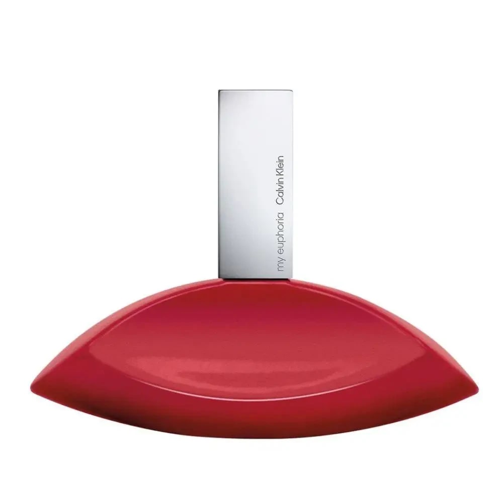 Calvin Klein My Euphoria EDP Kadın Parfüm - Dilay Kozmetik