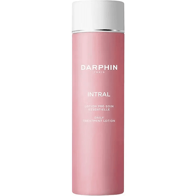 Darphin Intral Daily Solution