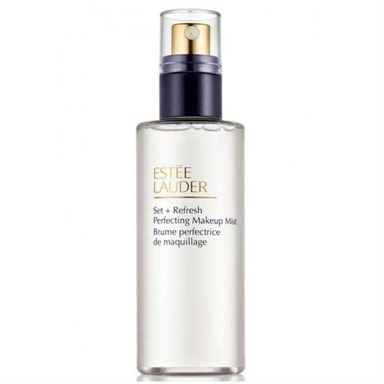 Estée Lauder Estee Lauder Set Refresh Perfecting Makeup Mist Makyaj Sabitleyici