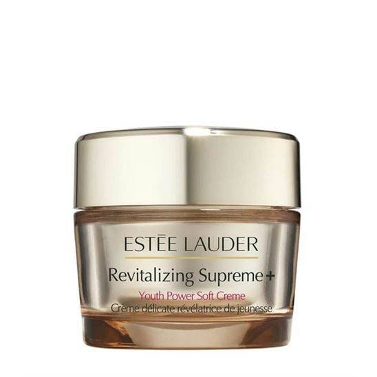Estée Lauder Estee Lauder Revitalizing Supreme Youth Power Soft Creme- Nemlendirici Krem