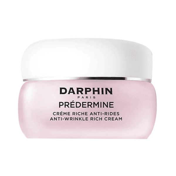 Darphin Predermine Anti-Wrinkle Rich Anti Aging