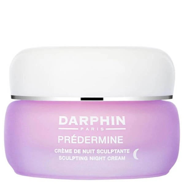 Darphin Predermine Anti Wrinkle Gece Kremi