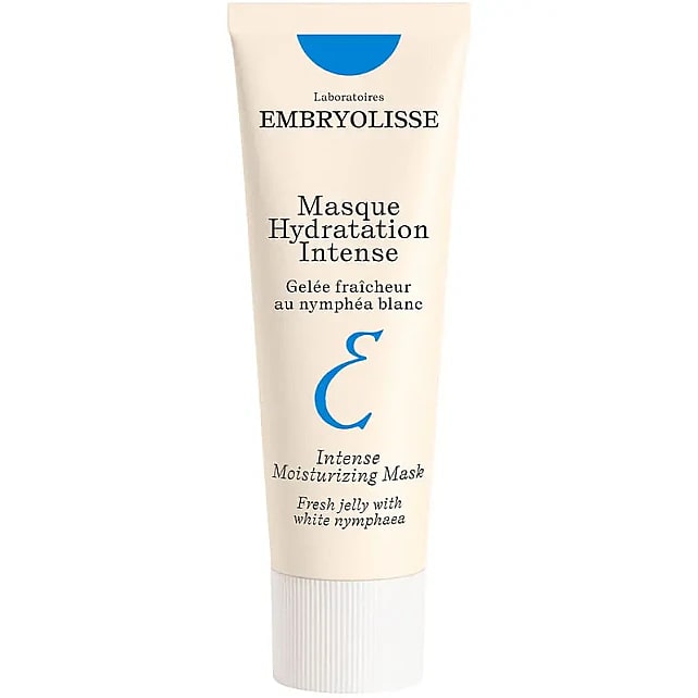 Embryolisse Yoğun Nemlendirici Maske