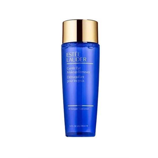 Estée Lauder Estee Lauder Gentle Eye Makeup Remover