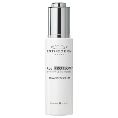 Institut Esthederm Age Proteom Advanced Serum - Anti-Aging