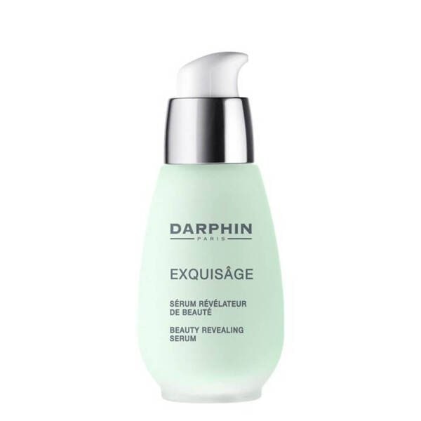 Darphin Exquisage Sıkılaştırıcı Anti-Aging Bakım Serumu