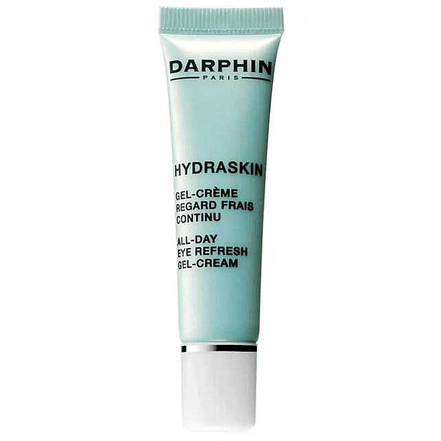 Darphin Hydraskin All Day Eye Fresh Gel-Cream Göz Çevresi Nemlendirici Jel Krem