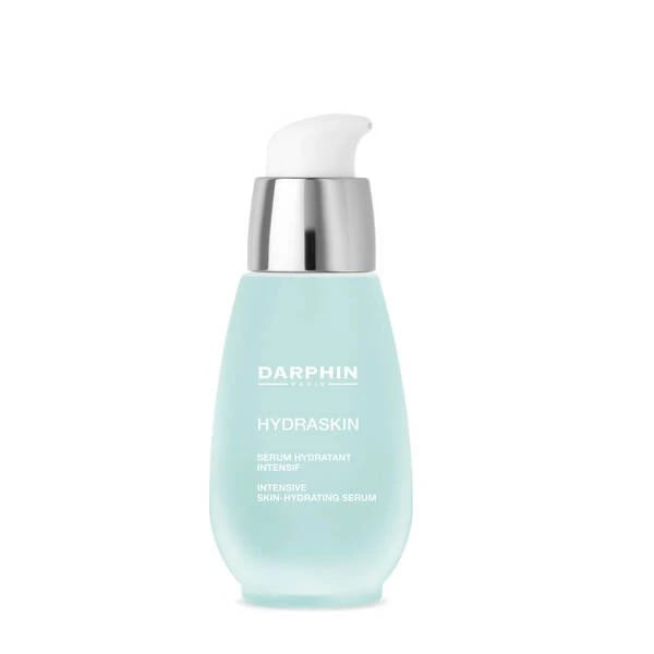 Darphin Hydraskin Serum Hydratant Intensive Yoğun Nemlendirici Serum