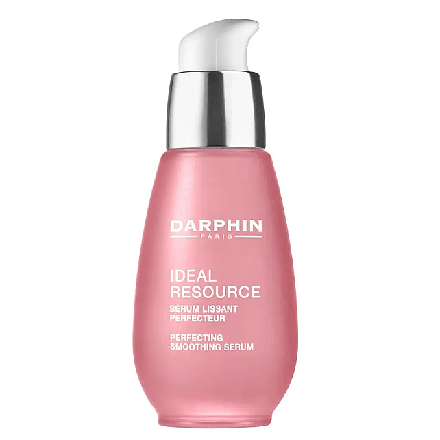 Darphin Ideal Resource Perfecting İnce Çizgi ve Parlaklık Bakımı Anti-Aging Bakım Serumu