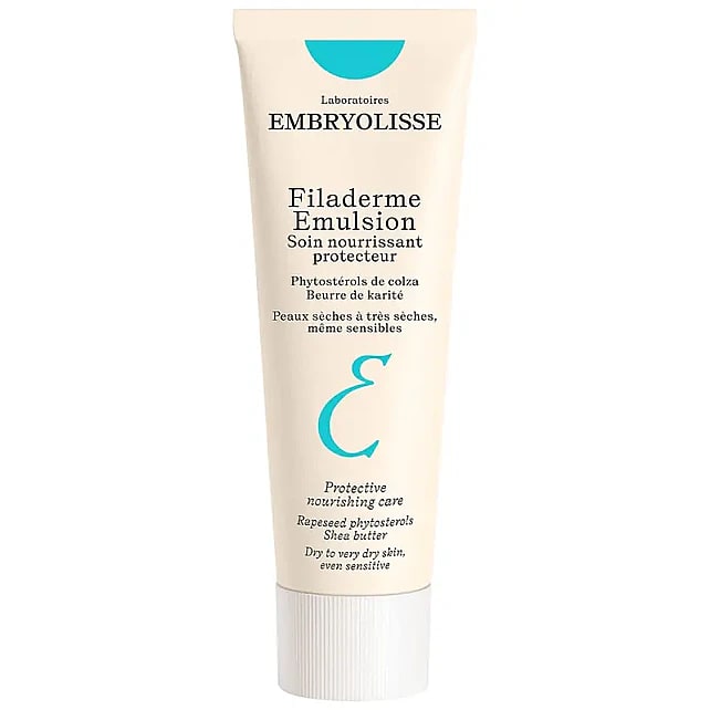Embryolisse Filaderme Emulsion Nemlendirici Krem
