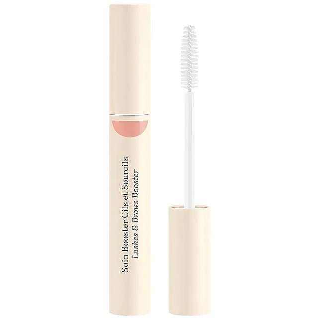 Embryolisse Lashes Brows Booster Kaş Kirpik Besleyici