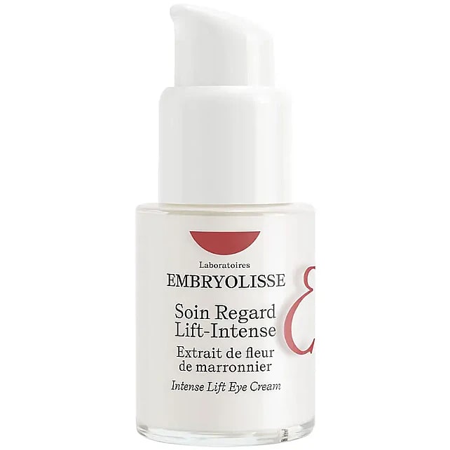 Embryolisse Anti Age Lifting Etkili Göz Kremi