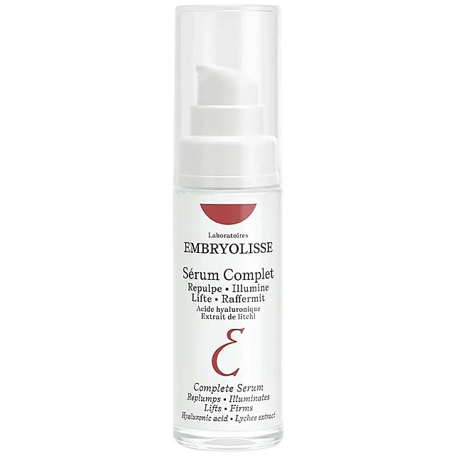 Embryolisse Anti Age Sıkılaştırıcı ve Lifting Serum
