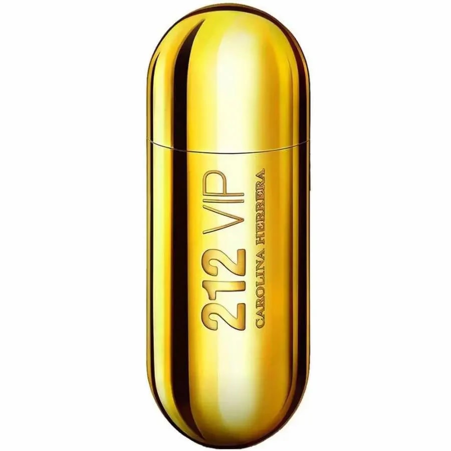 Carolina Herrera 212 VIP EDP | Dilay Kozmetik