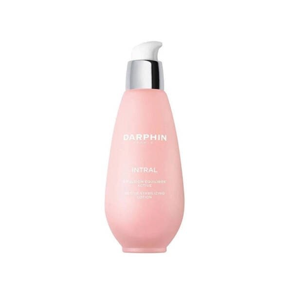 Darphin Intral Active Stabilizing Lotion Nemlendirici ve Gözenek Görünümü Azaltıcı Cilt Bakım Losyonu