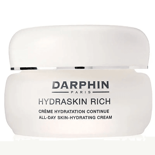Darphin Hydraskin Rich Bakım Kremi