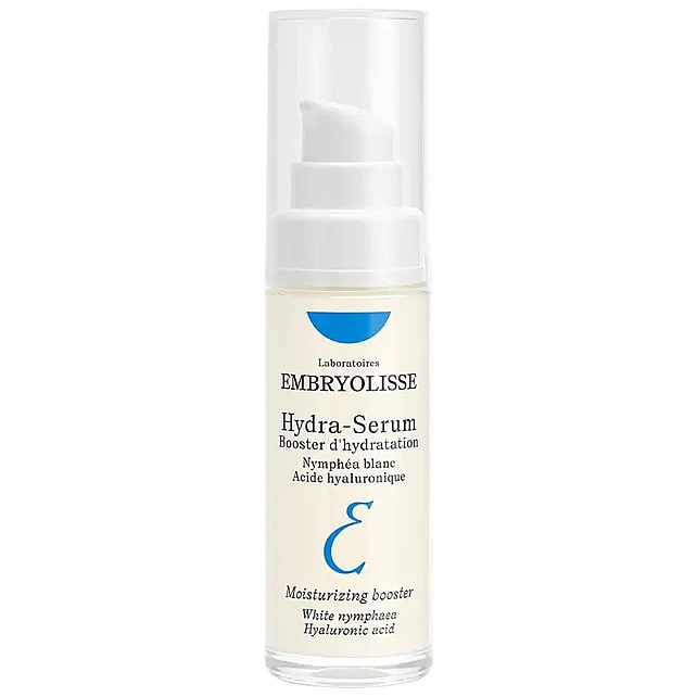Embryolisse Hydra Hyaluronik Asit İçeren Nemlendirici Serum