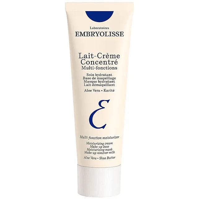 Embryolisse Lait Creme Concentre Nemlendirici Krem