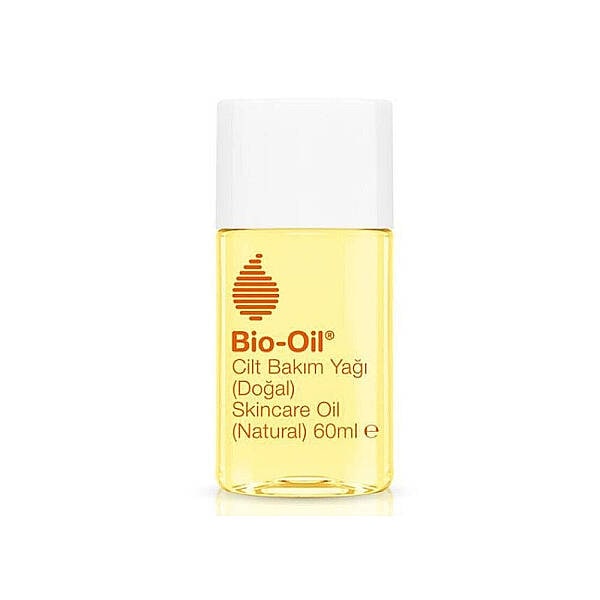 Bio-Oil Dermokozmetik ve Anne/Bebek Satış Sitesi - Evdeeczane.com