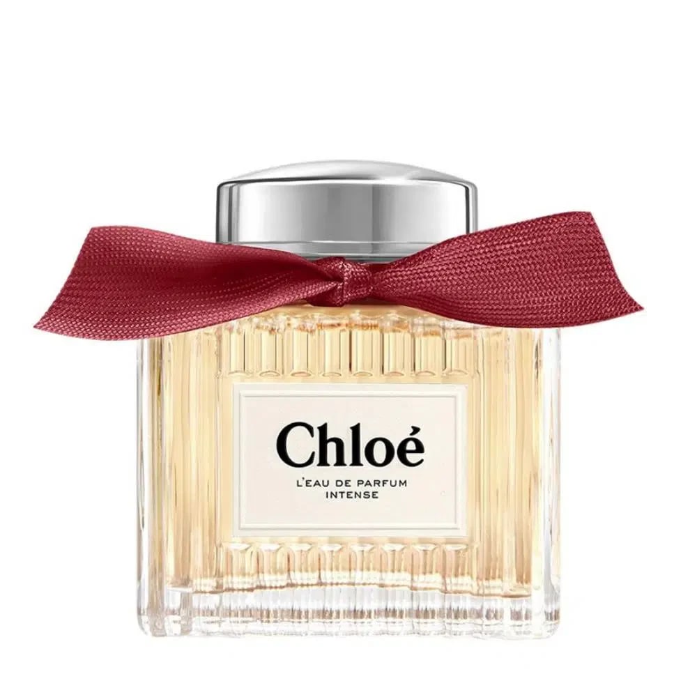 Chloe Chloé L'eau De Parfum Intense EDP Kadın Parfüm