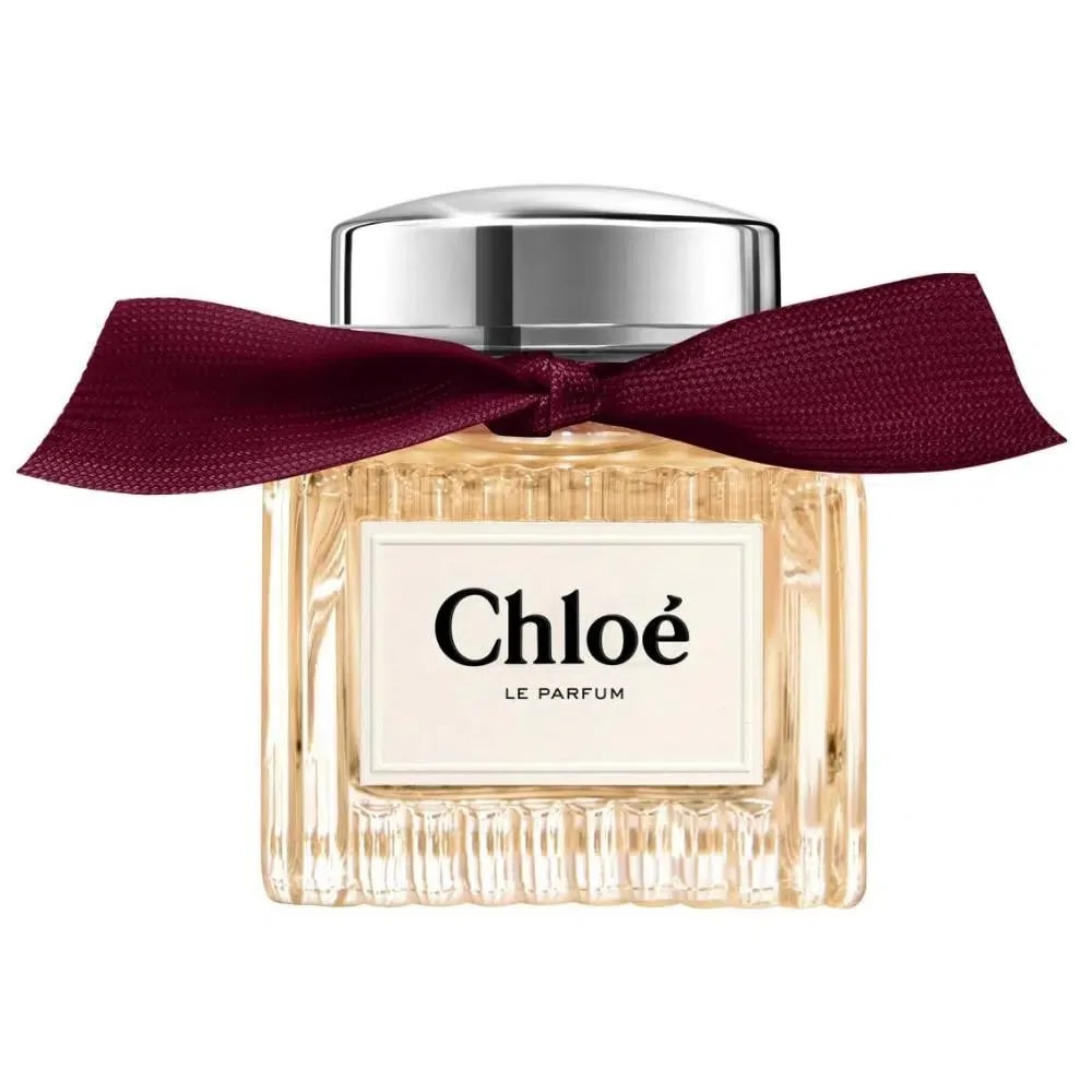 Chloe Chloé Le Parfum Kadın Parfüm - Dilay Kozmetik