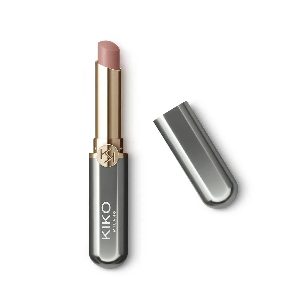 KIKO Milano Ruj - Unlimited Stylo - 03 Rosy Nude