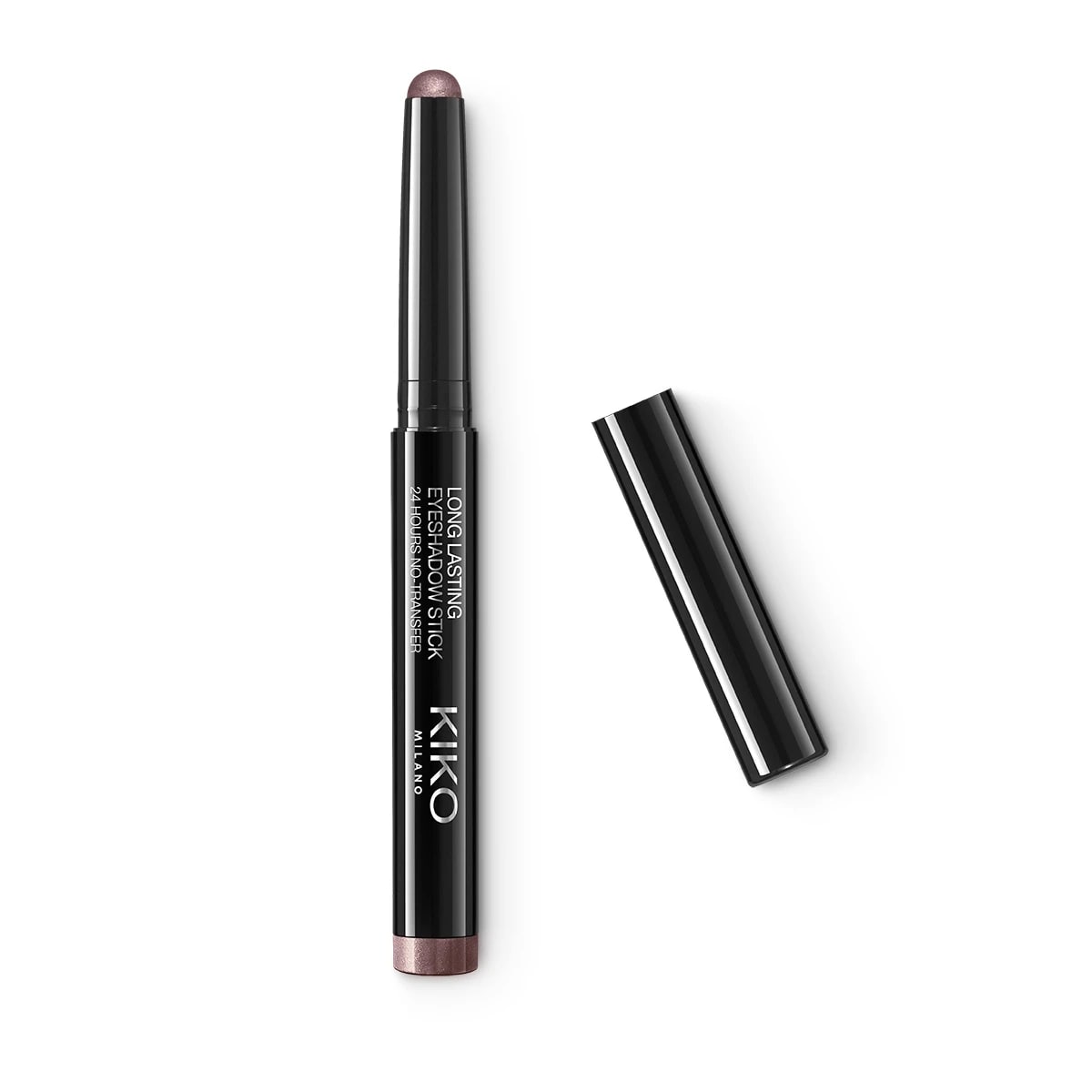 KIKO Milano Göz Farı - New Long Lasting Eyeshadow Stick - 14 Rosy Brown