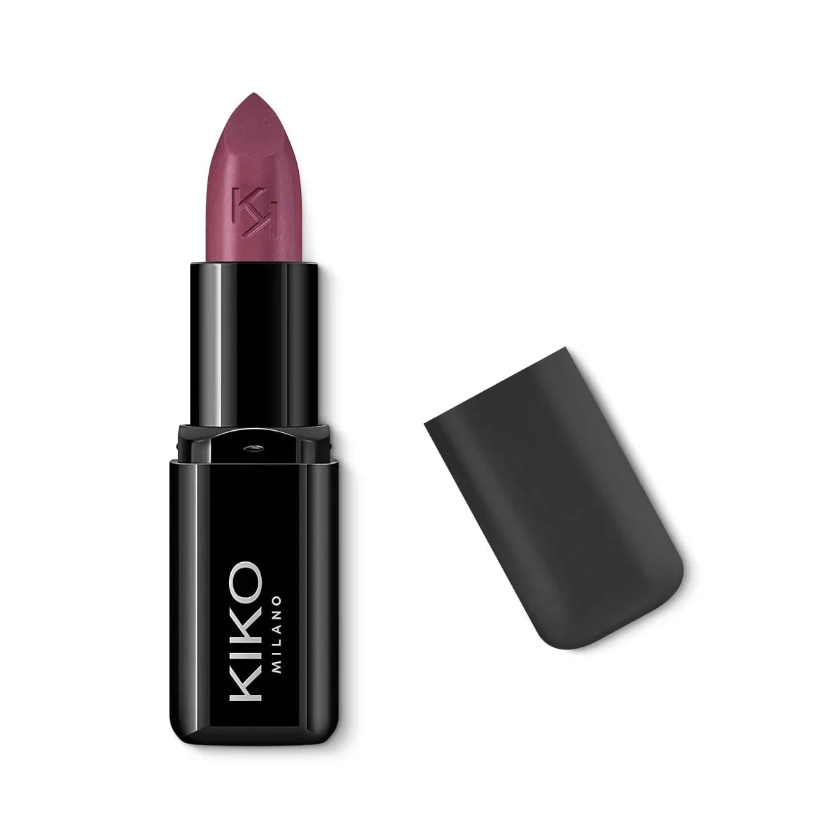 KIKO Milano Ruj - Smart Fusion Lipstick - 429 Pearly Mauve