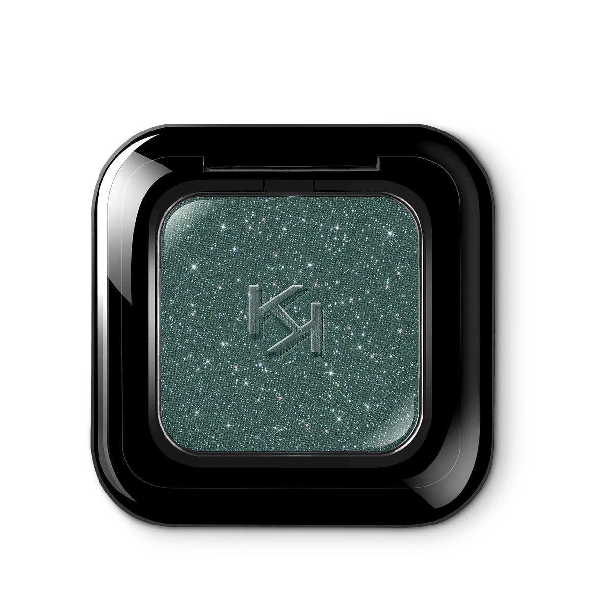 KIKO Milano Göz Farı - High Pigment Eyeshadow · 62 Rose Mauve