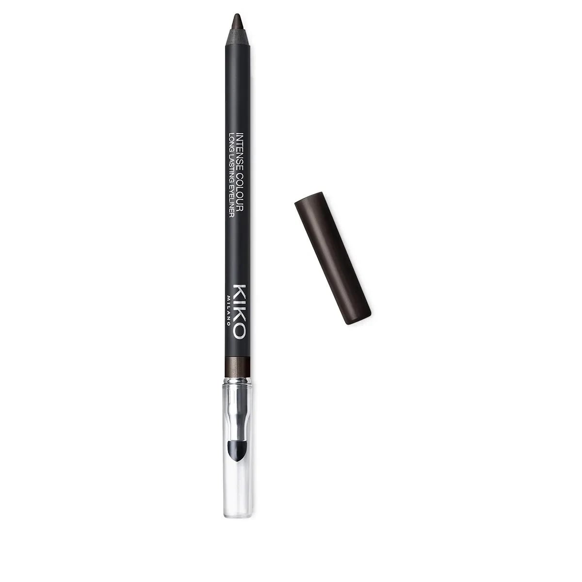 KIKO Milano Göz Kalemi - Intense Colour Long Lasting Eyeliner