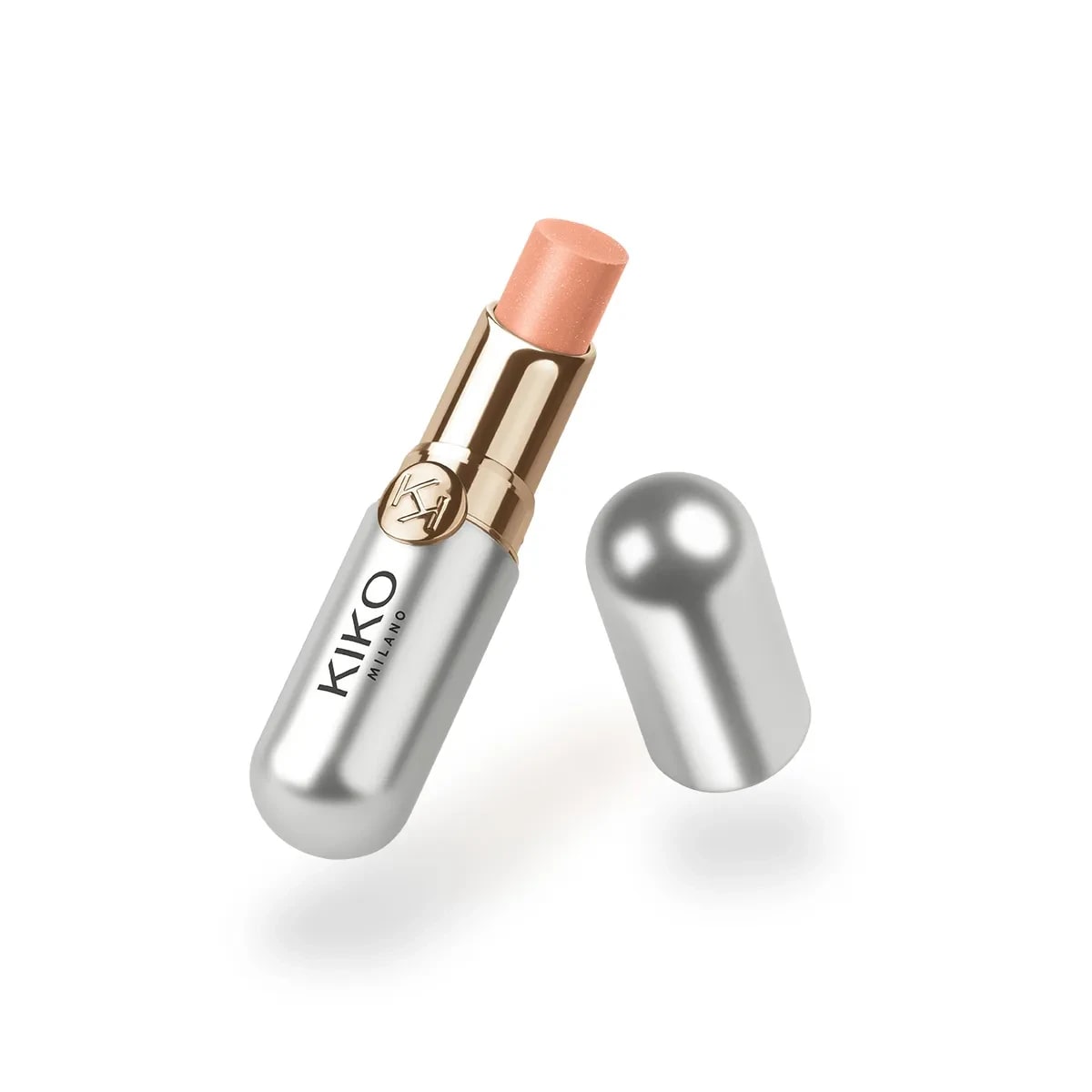 KIKO Milano Ruj - Jelly Stylo - 501 Starry Rose