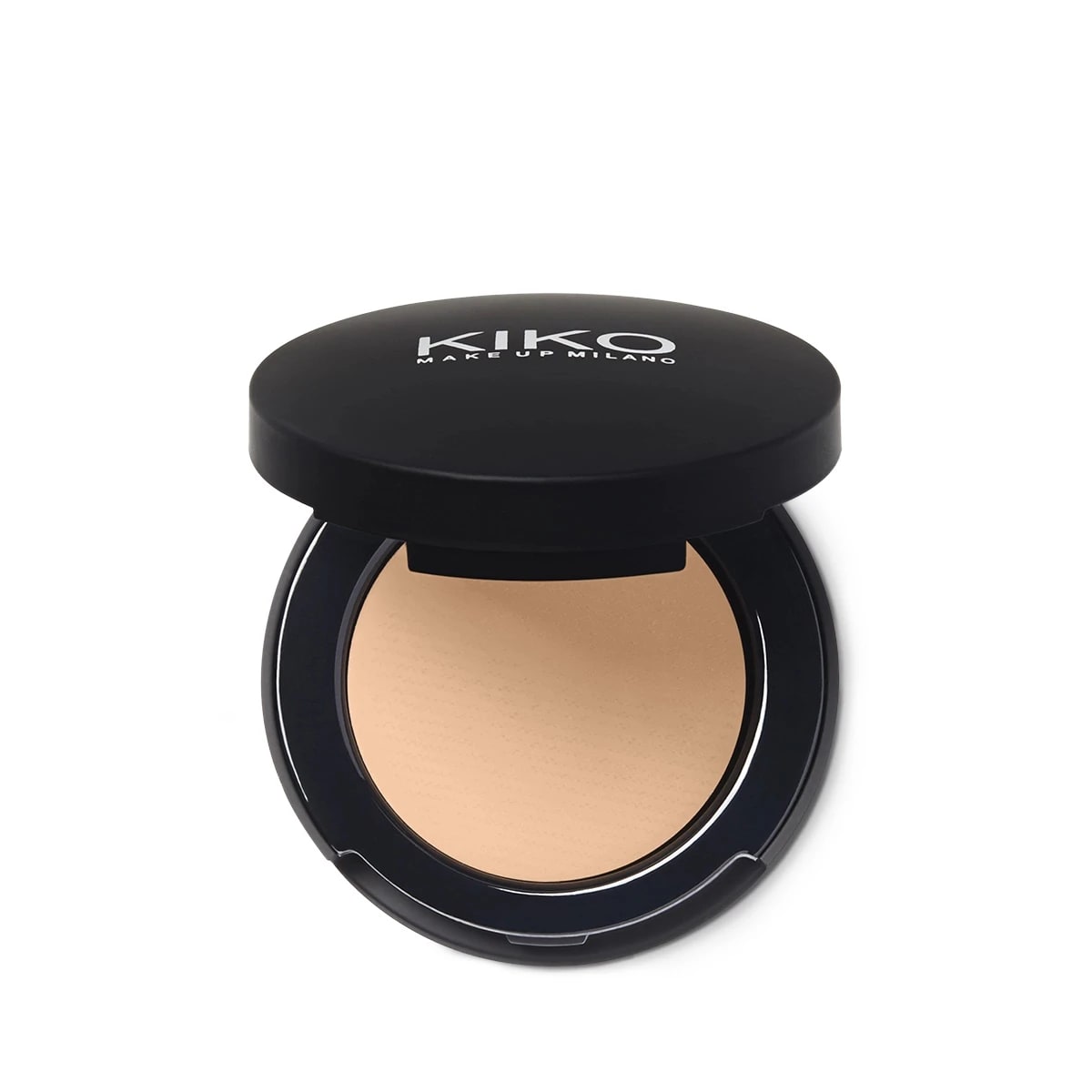 KIKO Milano Kapatıcı - Full Coverage Concealer - 02 Natural