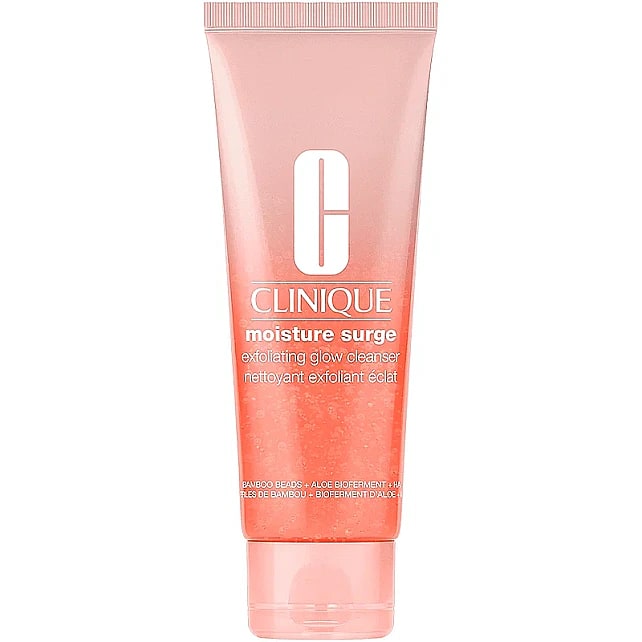 Clinique Moisture Surge