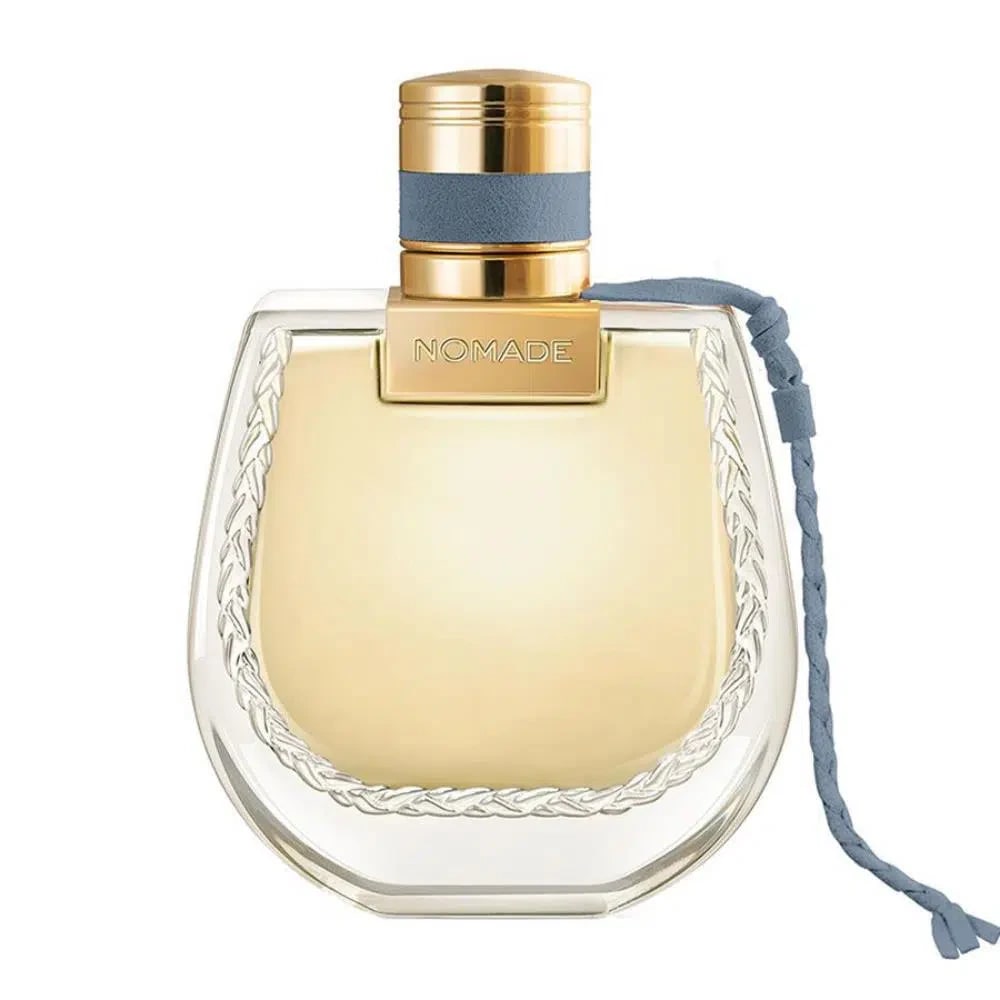 Chloe Chloé Nomade Lumiere D'Egypte EDP Kadın Parfüm - Dilay Kozmetik