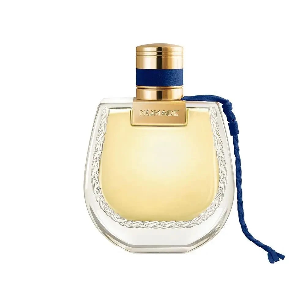 Chloe Chloé Nomade Nuit d'Egypte EDP Kadın Parfüm - Dilay Kozmetik