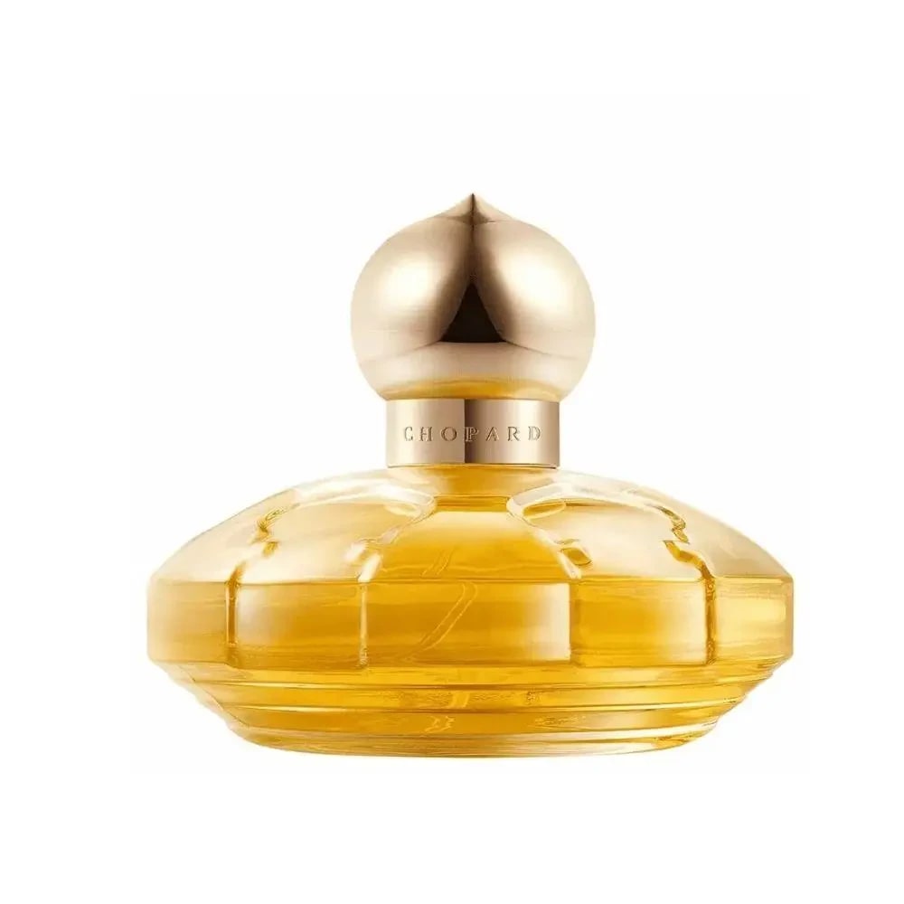 Chopard Casmir EDP Kadın Parfüm | Dilay Kozmetik