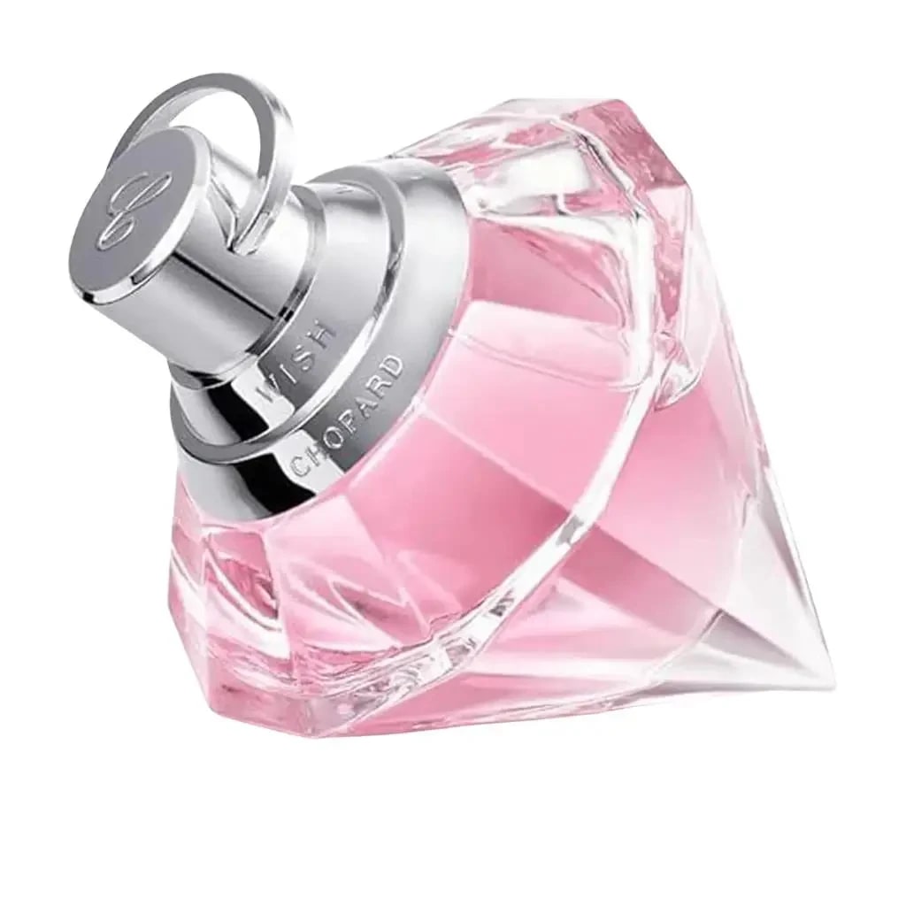 Chopard Pink Wish EDT Kadın Parfüm | Dilay Kozmetik