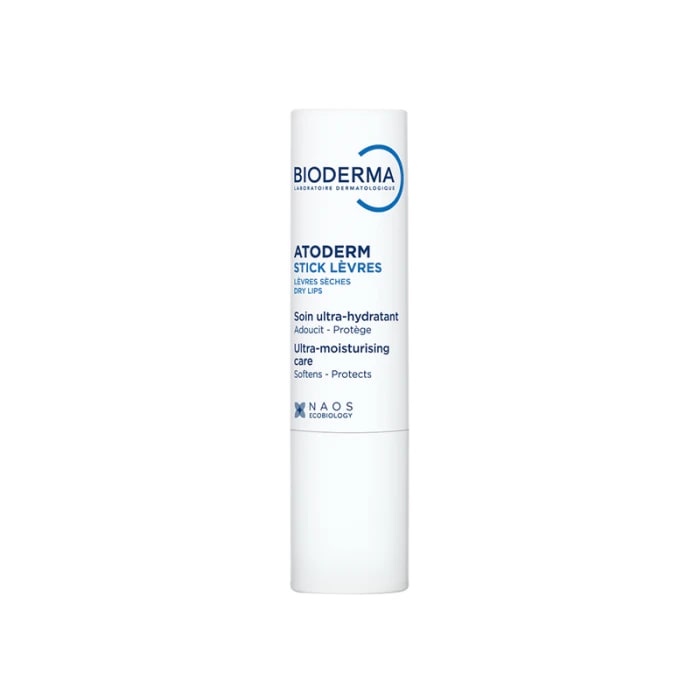 Bioderma Atoderm Lip Stick