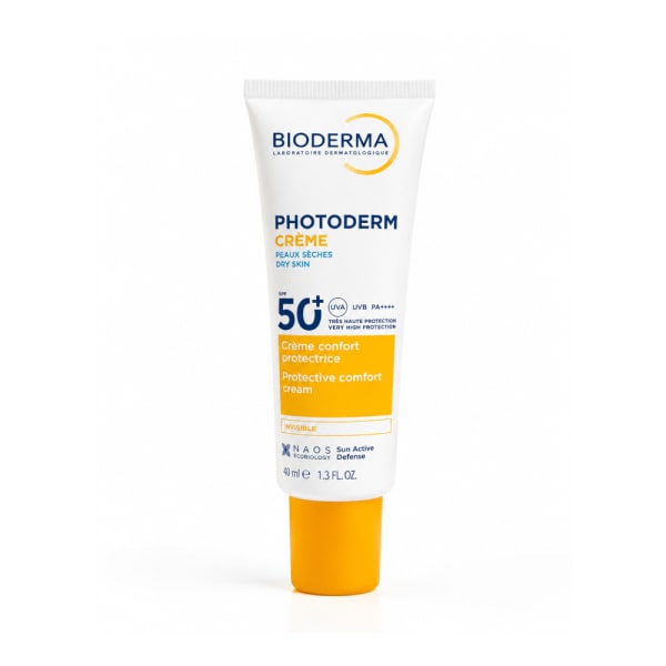 Bioderma Photoderm Krem SPF50+
