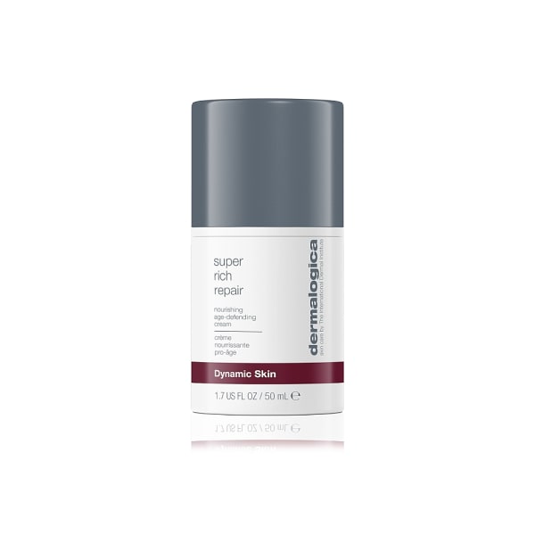Dermalogica Super Rich Repair Nemlendirici Krem