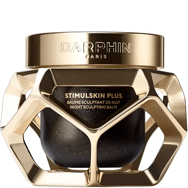 Darphin Stimulskin Plus Şekillendirici Gece Bakım Kremi