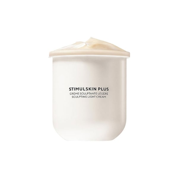 Darphin Stimulskin Plus Şekillendirici Hafif Krem - Refill